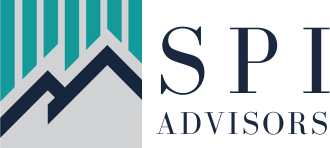 SPI Commercial